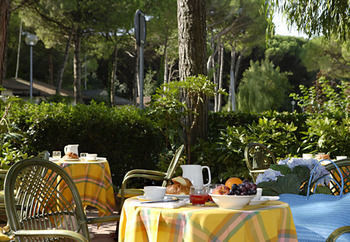 Hotel Lory Venice Exterior photo